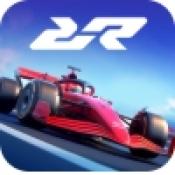 极速对决赛车竞技场下载 v2024.6.5