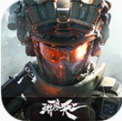 三角洲行动鼠鼠得吃模拟器下载 v1.0.6 