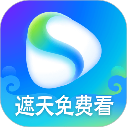 速看短剧