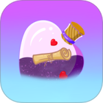 Ưƿapp