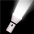 打光神器app v1.3.6