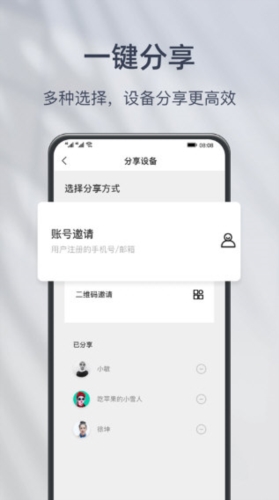 小豚当家