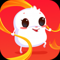 糖豆视频官网版下载