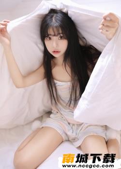 佳丽视频v2020