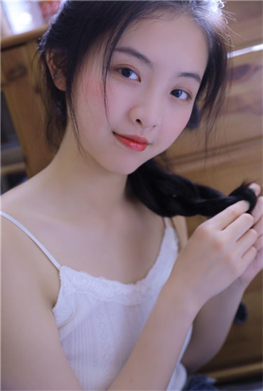 高清vpswindows在线精品截图2
