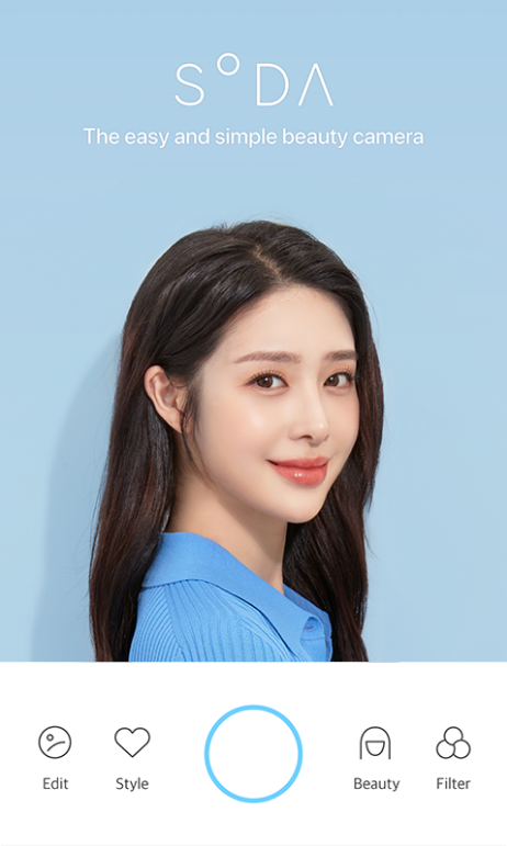 sodaٷ׿v9.0.7