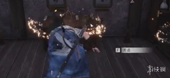 游侠网3