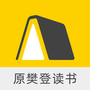 樊登读书官方版 v6.21.0最新版