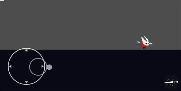 ˿֮ģ