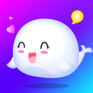 TiMi语音下载 v1.5.0