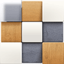 锤子桌面手机版下载  v1.5.1