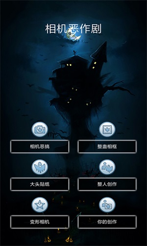 簲װ°v3.7