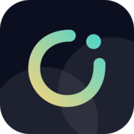 拾光云摄影官网app安卓版