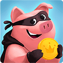 金币大师（coin master）手机版v3.5.2安卓版 