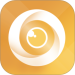 联想慧眼app下载