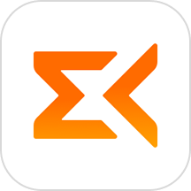 迈聆会议  V5.13.8下载