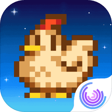 星露谷物语汉化手机版1.5(Stardew Valley) 1.04下载 v1.04
