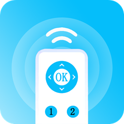 全能遥控器云智家安卓最新版