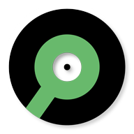 soul音永久会员版 v5.2.0
