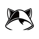 东东电竞APP官方正版