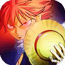 妖尾vs海贼王单机版 v1.2.2安卓版 