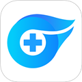 嘉虹健康 v2.8.9 安卓版