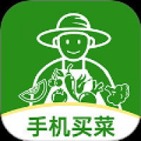 买菜生鲜优惠