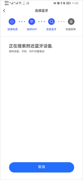 V720