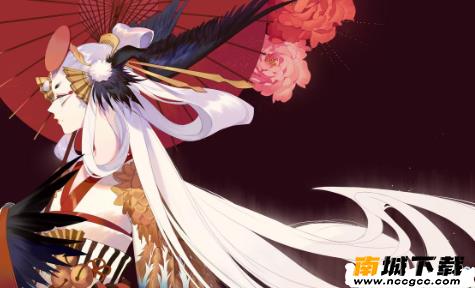 阴阳师ce修改器v1.0.6