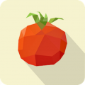 番茄ToDo官方版下载 v10.2.9.319