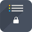 专心学习下载 v2.1.1