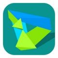 hisuite华为手机助手手机端 v14.0.0.410