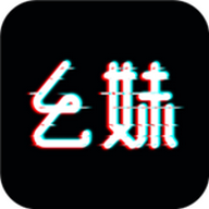 幺妹直播破解版