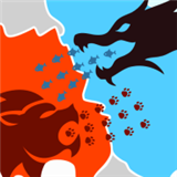 沙场对决手机版下载 v2.0.3