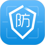 防伪码 V8.11.0