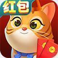 养猫大亨  V3.7.01下载