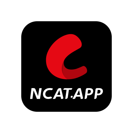 网飞猫t V版最新版本 V3.3.7 安卓版