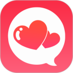 Ƶѣһһ죩app
