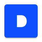 Draft art绘画生成器app1.6.0 中文安卓正版