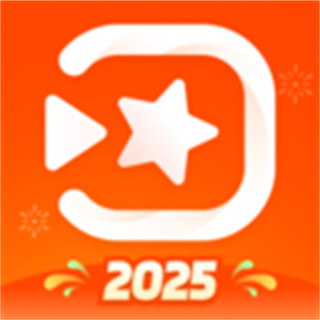 小影视频剪辑软件