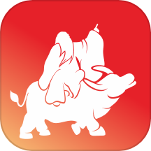 无为股道官网版