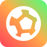 乐马运动app v1.0.2