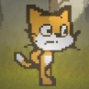 猫魂重置版下载 v1.0