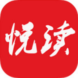悦读小说 2025最新版