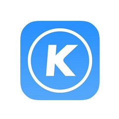 手机酷狗音乐盒vV7.9.13