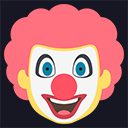 智能表情包app V1.35