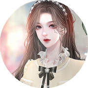 养鱼艺术家下载 v1.0