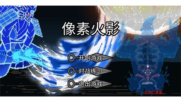 ϷԽͼ1