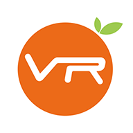 橙子vr官方手机版 2.6.6最新版