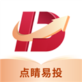 点睛易投app v1.0.3.tencent